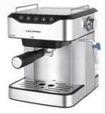 Кофеварка рожковая OLM-KFB005