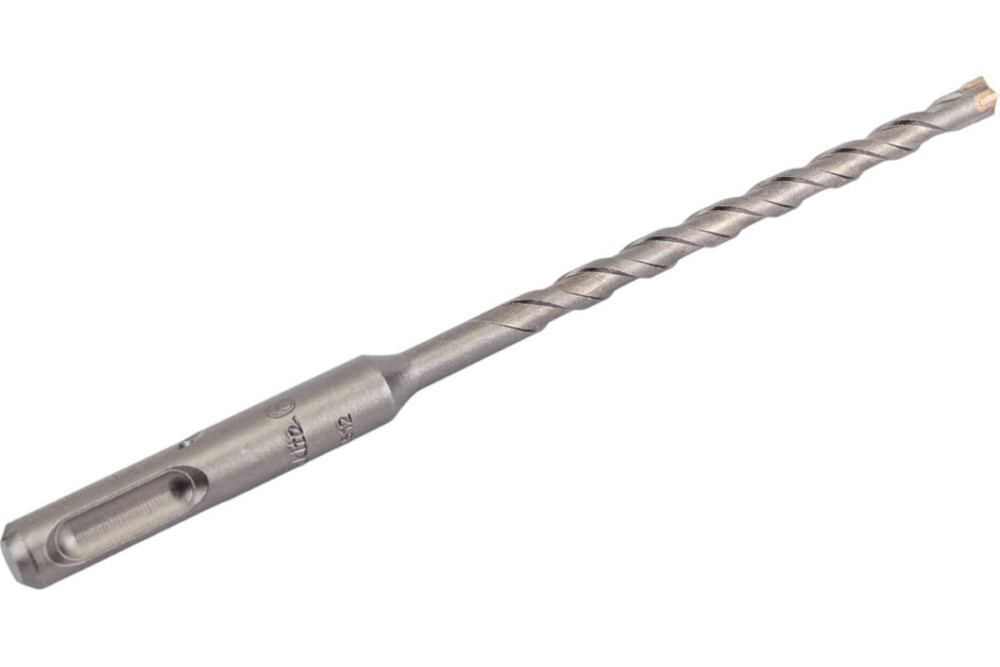 Бур SDS-plus 4Cutter 6x100x160 Makita B-62505