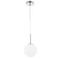 Подвесной светильник Arte Lamp Volare A1565SP-1CC