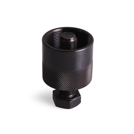 Съемник маховика Bombardier Car-Tool CT-K439