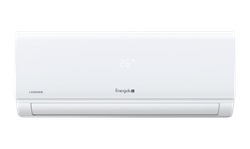 Сплит-система On/Off Energolux LAUSANNE SAS18AR1-A / SAU18AR1-A