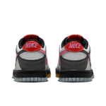 Кроссовки Nike Dunk Low GS Dance детские, разн.