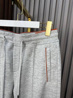 Спортивные штаны Loro Piana