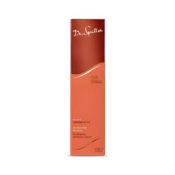 Dr.Spiller Sun Sensitive Emulsion Солнцезащитная эмульсия для лица и тела SPF 30, 150 мл