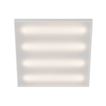 STP-A-1006-O-72-4K-40 Светильник ДВО ST Luce STANDART IP40 1195х595х40мм 72Вт 8400лм 4000К опал (Арм STANDART IP40