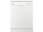 Посудомоечная машина Electrolux ESF 9526 LOW