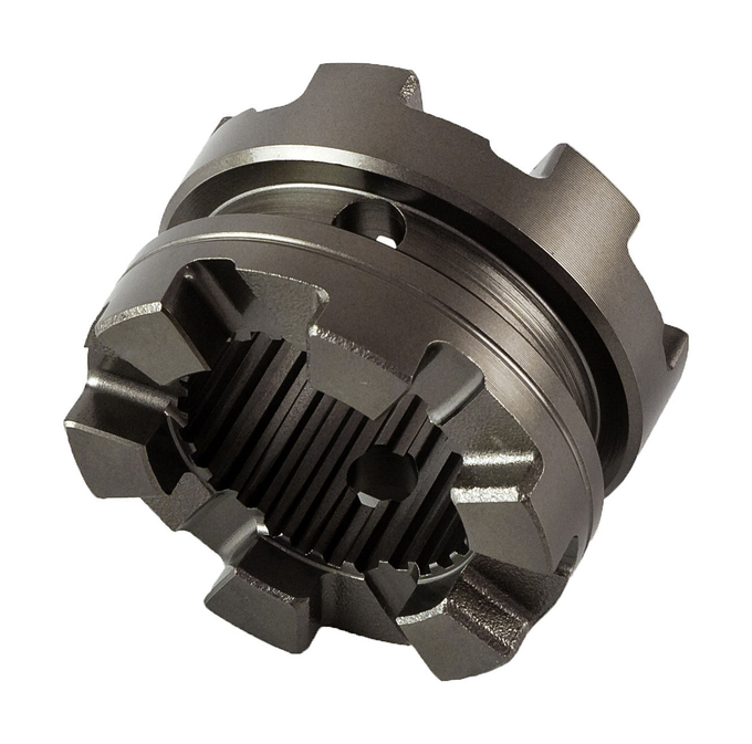 Муфта переключения скорости Suzuki DF150-DF250