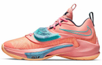 Кроссовки Nike Freak 3