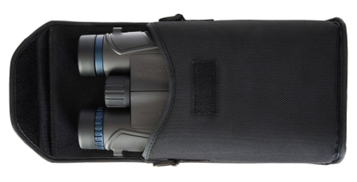 Бинокль Levenhuk Nitro 16x50