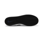 Кроссовки Nike Sb Ishod