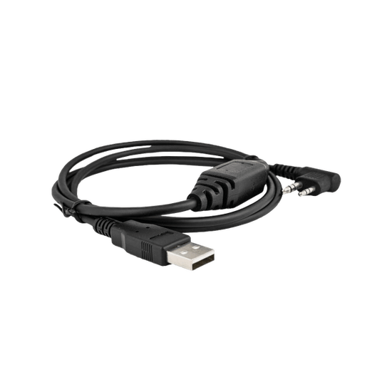 Кабель для программирования Hytera PC76