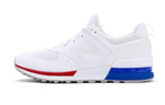 Кроссовки New Balance Nb 574 Sport D