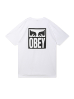 Футболка Кор. Рукав Obey Eyes Icon 2