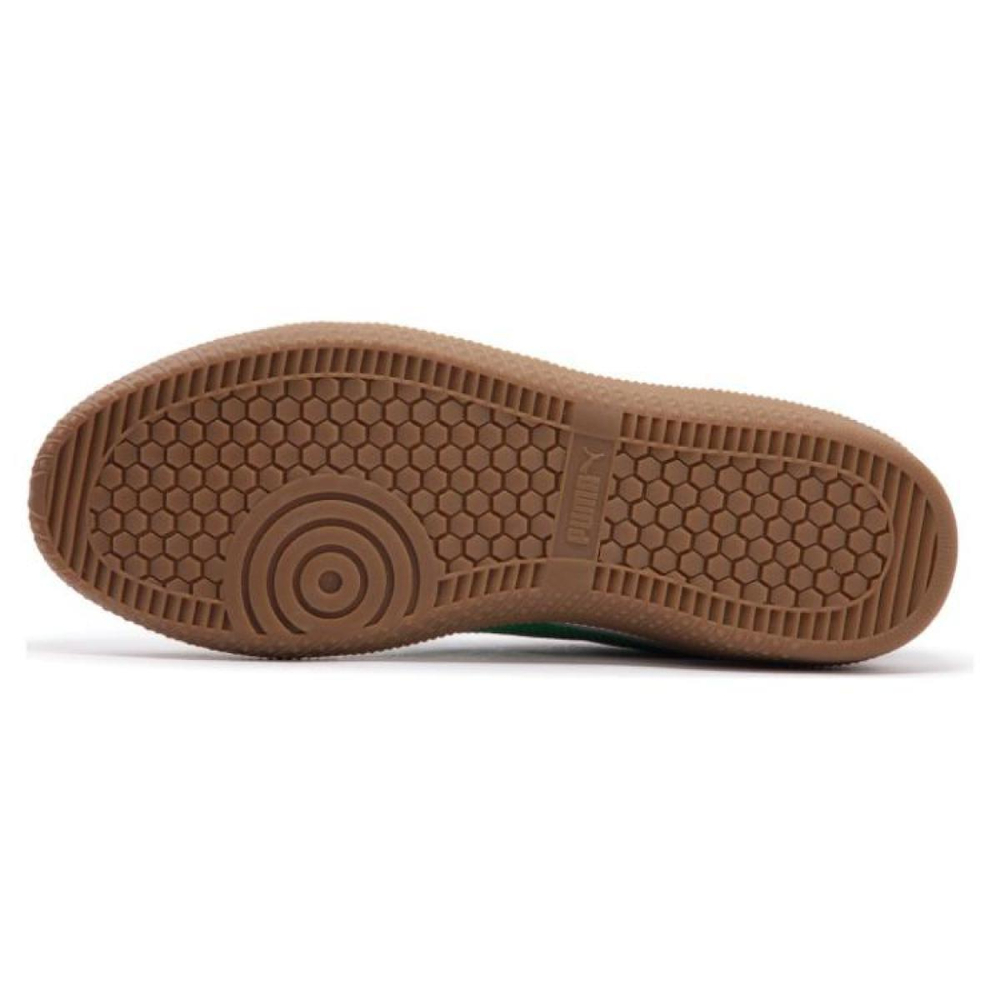 Кроссовки PUMA King 21 IT, 106696-07