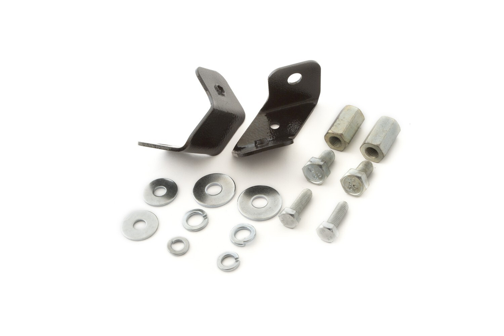 Защита картера для DAEWOO Matiz (98-16) 0,8 NLZ.11.04.030 NEW