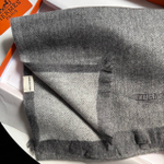 Шарф Hermes