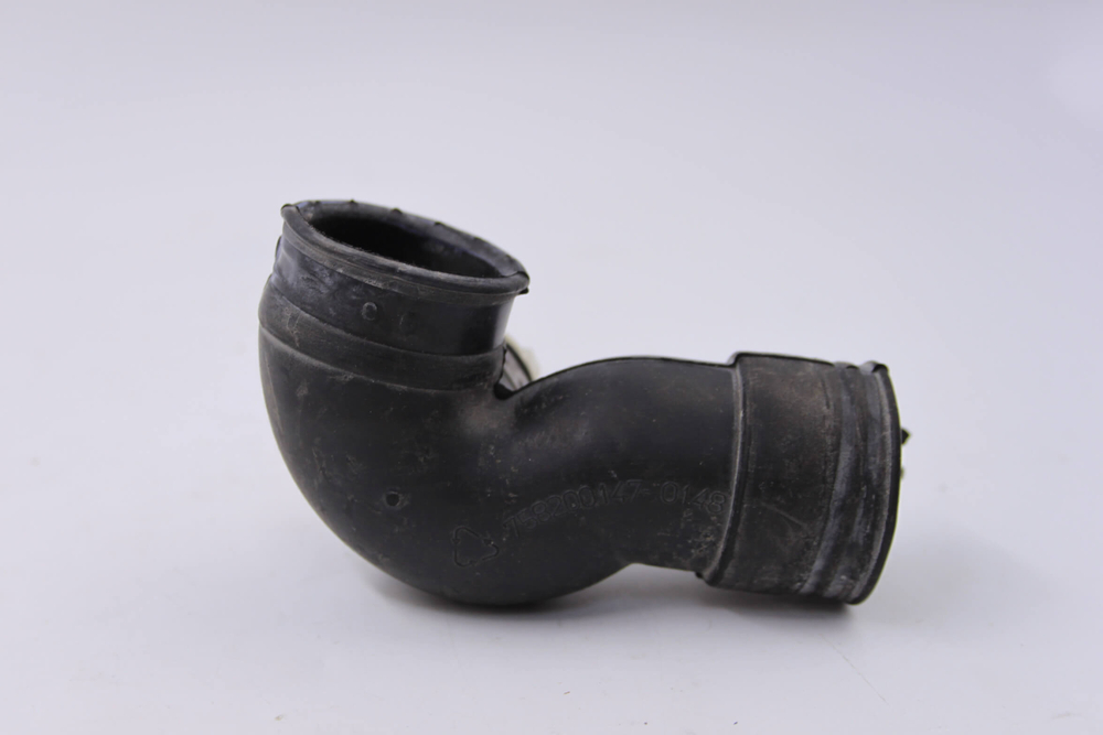 Патрубок посудомоечной машины Gorenje 758200147-0148 (135682) с датчиком