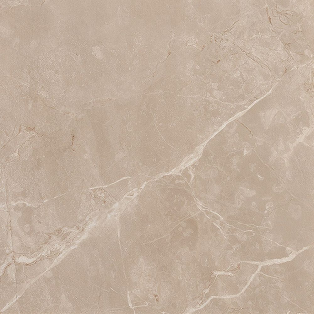 Керамогранит Roma Stone Pietra Beige Satin 80x80