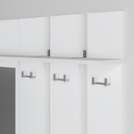 Прихожая Мия пр-03