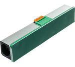 Сплиттер PoE Stelberry MX-225