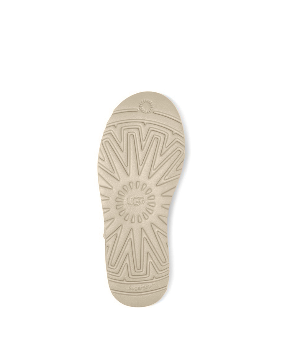 ULTRA MINI PLATFORM Sand
