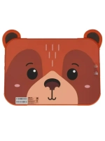 Планшет детский C38, 10,1", Kid's 3G 32 ГБ