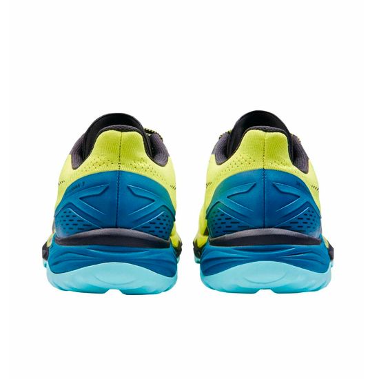 Кроссовки 361-YUSHAN 3 мужские фото 5