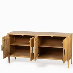 Комод Shadow 160х80 см