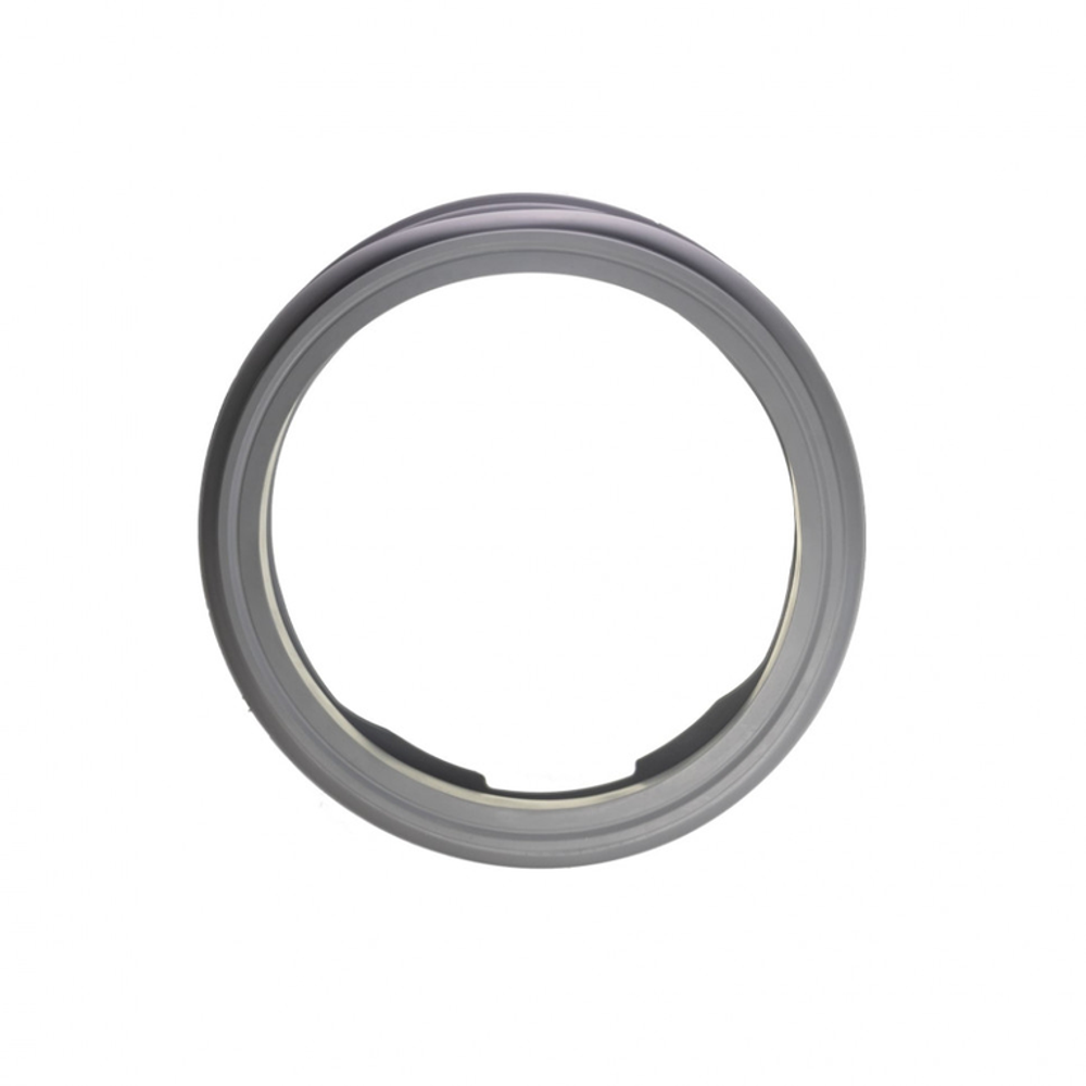 Манжета люка стиральной машины Bosch 667220