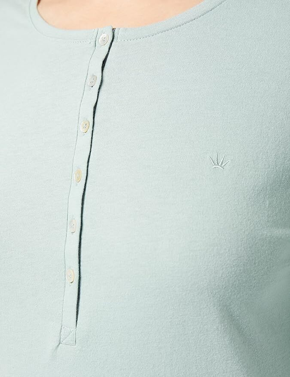 Пижама женская Triumph Mix & Match TAPERED