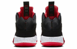 Кроссовки Jordan Air Jordan 35 Pf