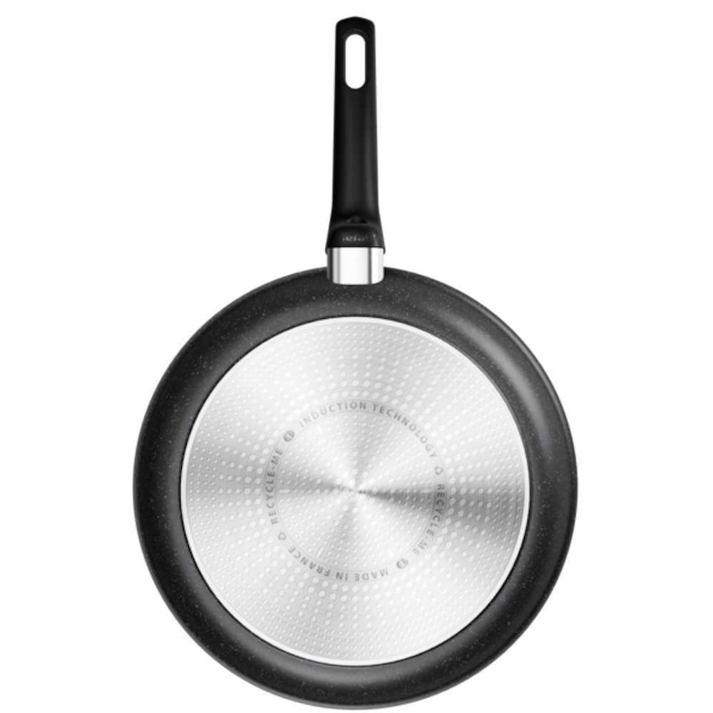 Сковорода Tefal Expertise 28 см G3210602
