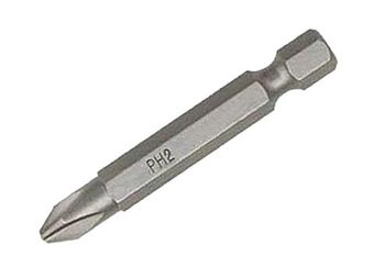 Насадка РН2 50 мм E-form (MZ) В-26571