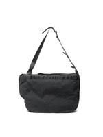 Сумка Повседневная Accessories Bag In Plain Paper Touch