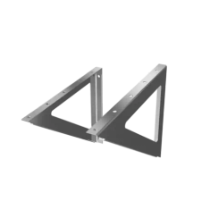 Консоль Ferrum К4 L-500 2,0/430  21090