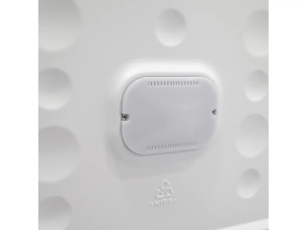 Սառցարան SKYWORTH BD-500