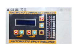 Cпоттер GW-65L 380 (Great Wolf)