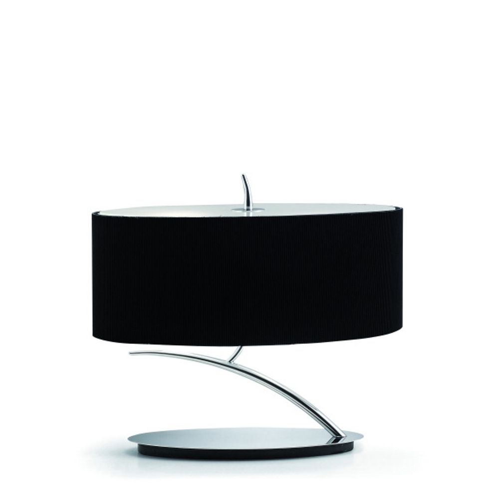 Настольная лампа EVE 1178