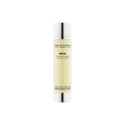 Abriciol