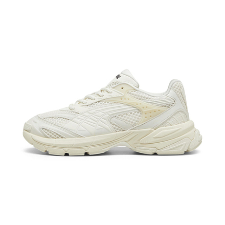 Кроссовки PUMA Velophasis
