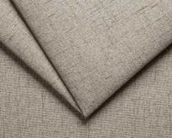 Рогожка Naturel (Натурел) 03