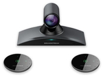 Веб-камера Grandstream GVC3220