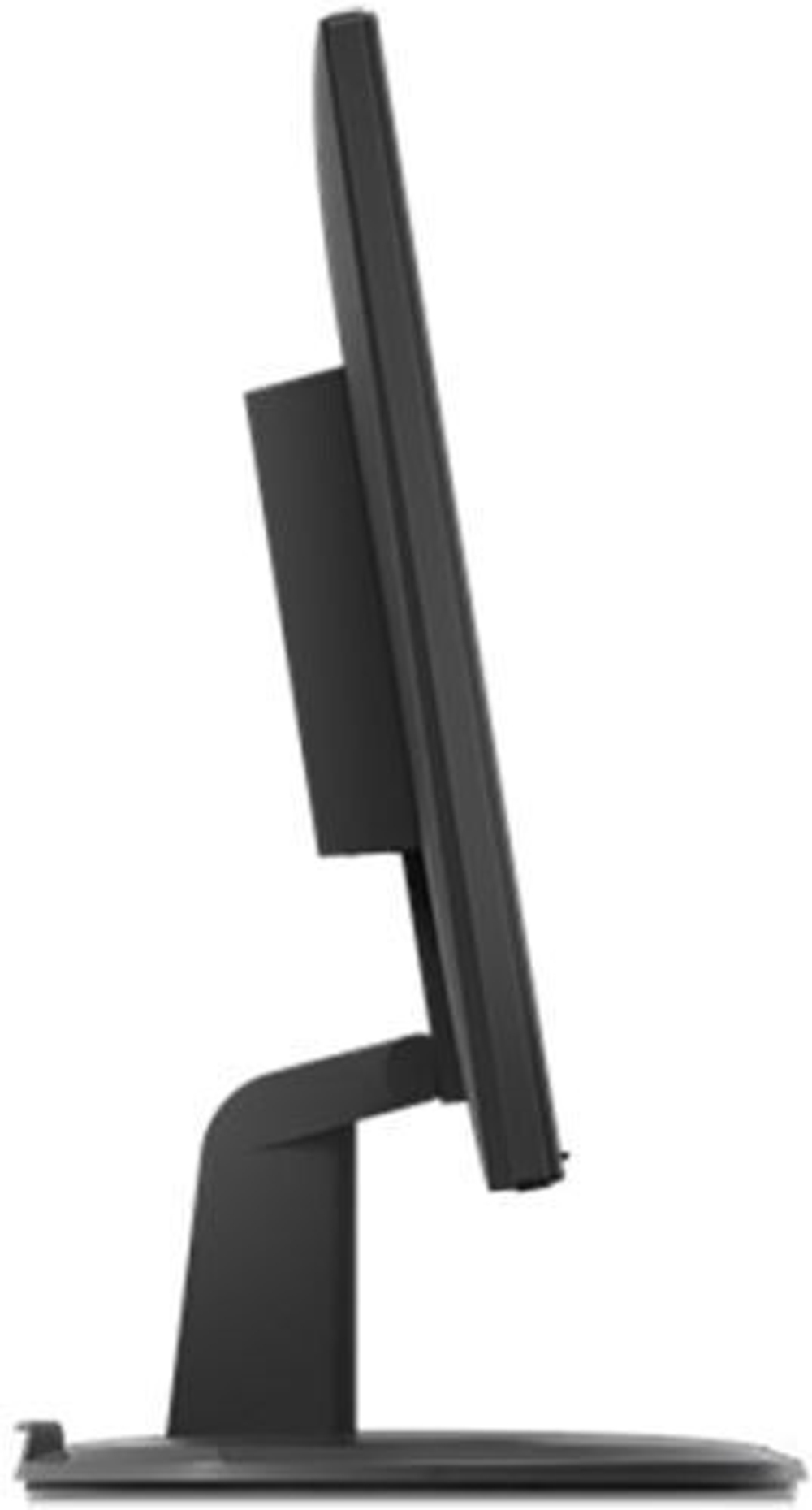 Монитор Lenovo 22" ThinkVision C22-20 (62A7KAT1EU)