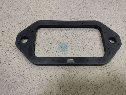 Прокладка впускного коллектора 7511.1115036