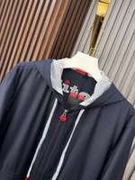 Костюм Kiton