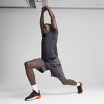 Мужские шорты PUMA M SEASONS 7 TRAIL SHORT