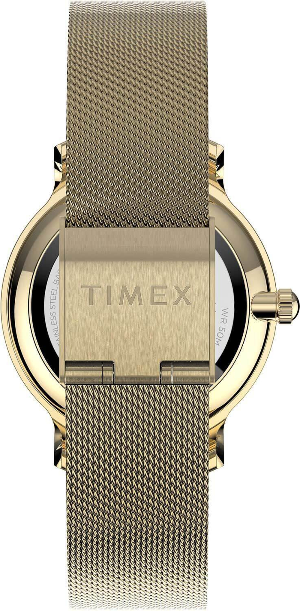Женские наручные часы Timex TW2U86900