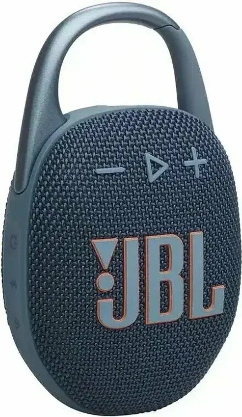 JBL clip 5