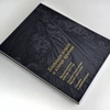 “Апокалипсис” Дюрера: Большая книга о конце времен.  Воспроизведение издания 1511 года