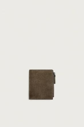 Сумки ZARA